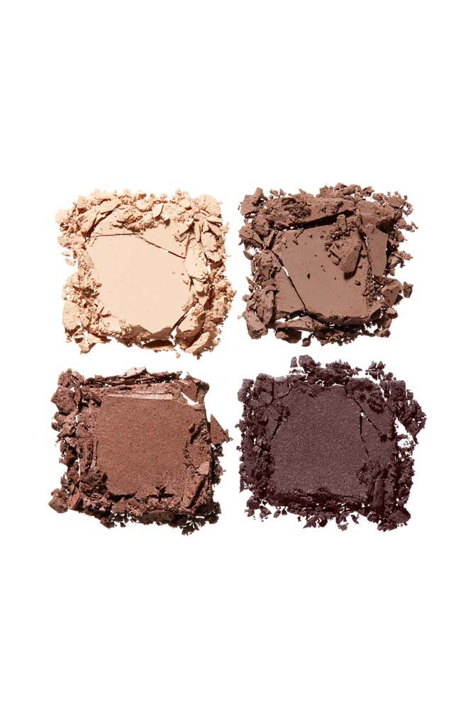 Essentialist Eye Palette_730852147423_Shiseido-3