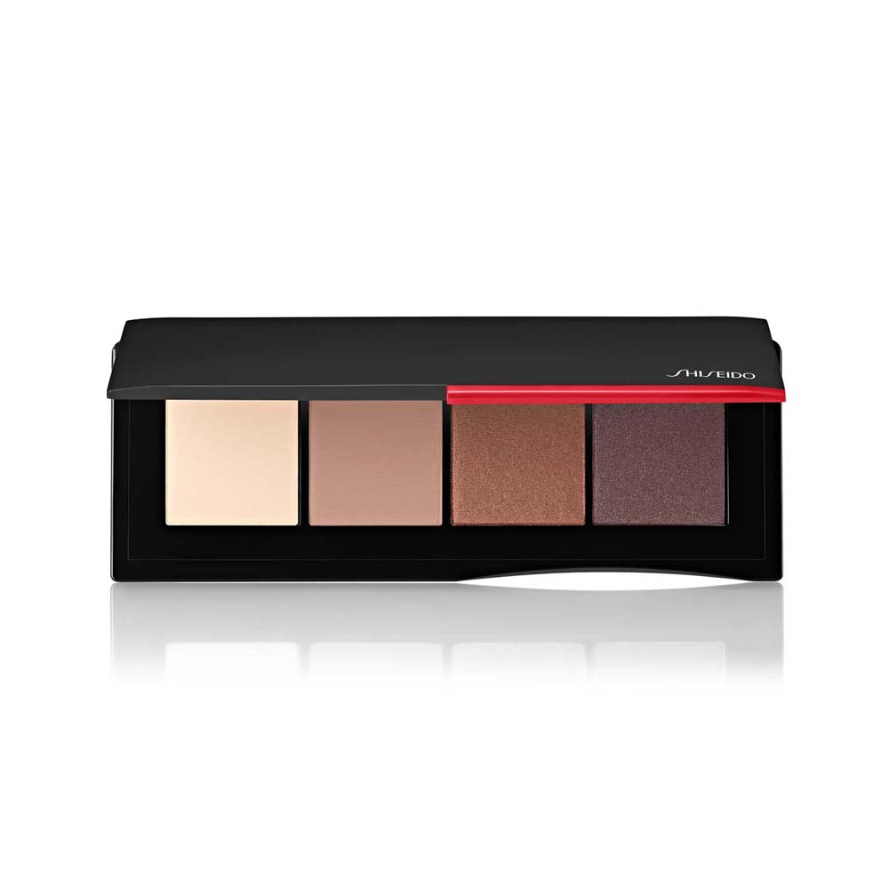 Essentialist Eye Palette_730852147423_Shiseido