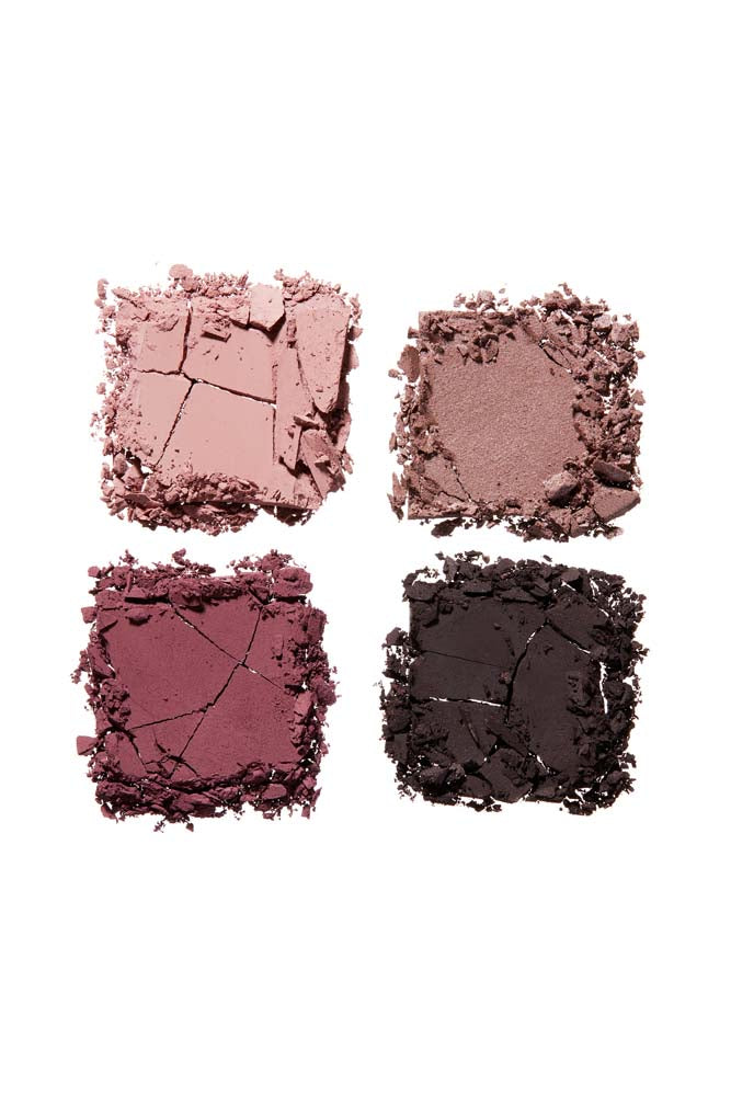 Essentialist Eye Palette_730852147430_Shiseido-3