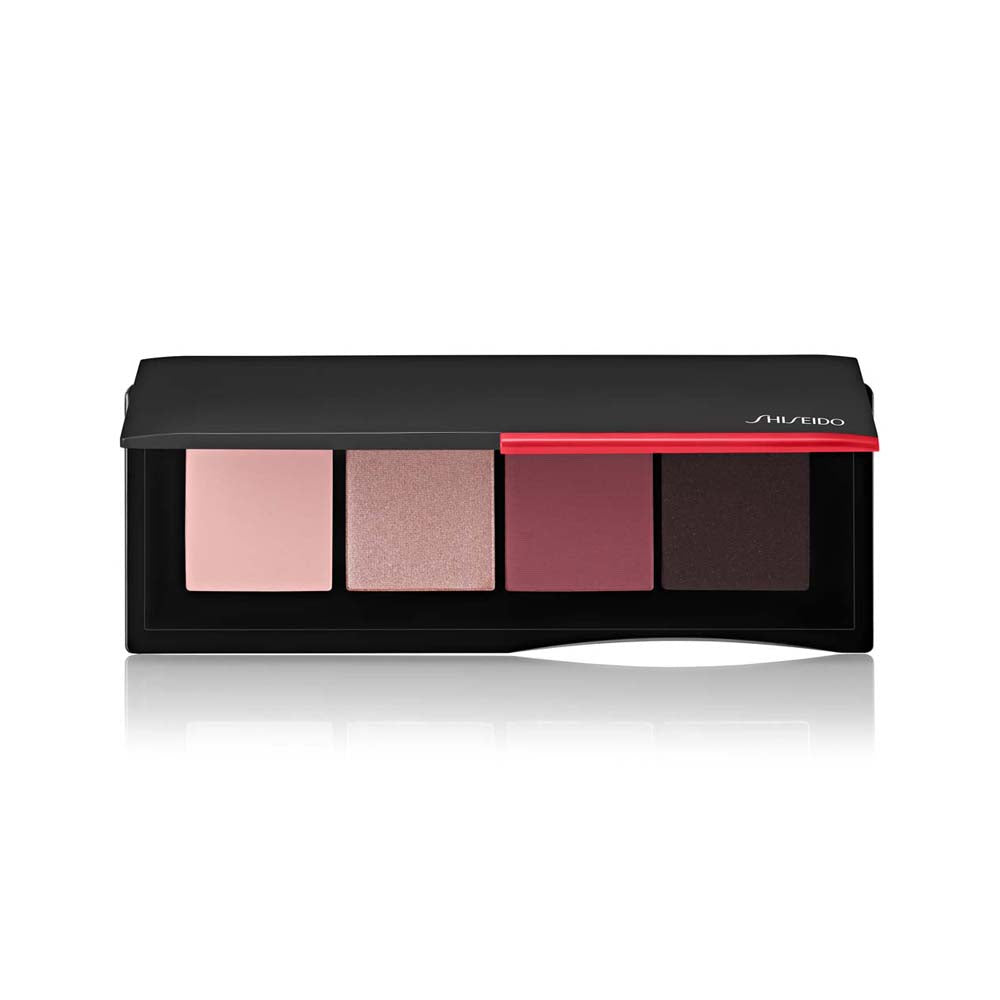 Essentialist Eye Palette_730852147430_Shiseido