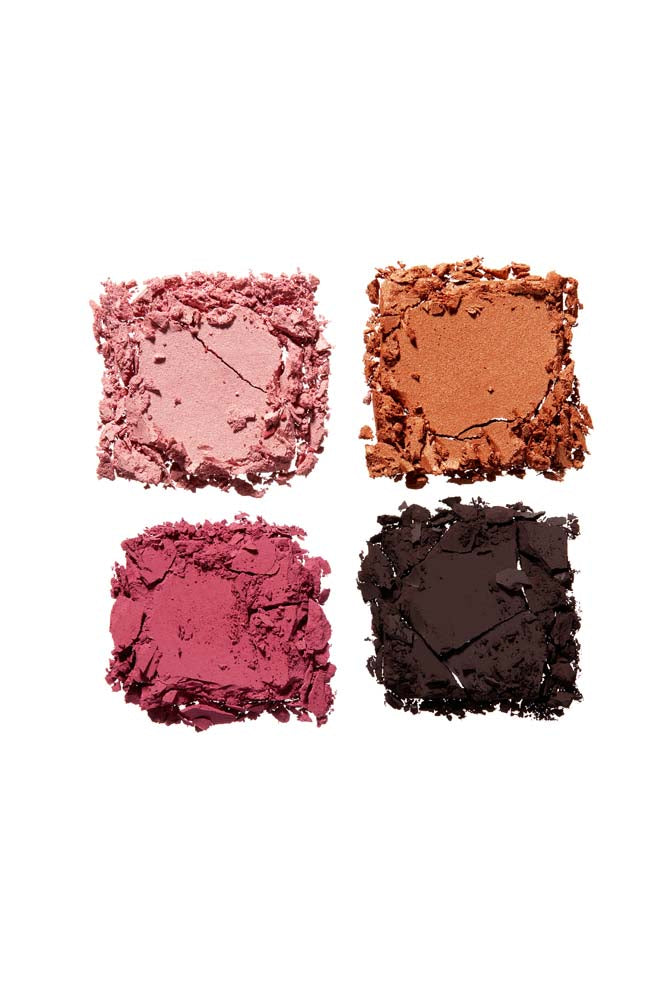 Essentialist Eye Palette_730852147454_Shiseido-3