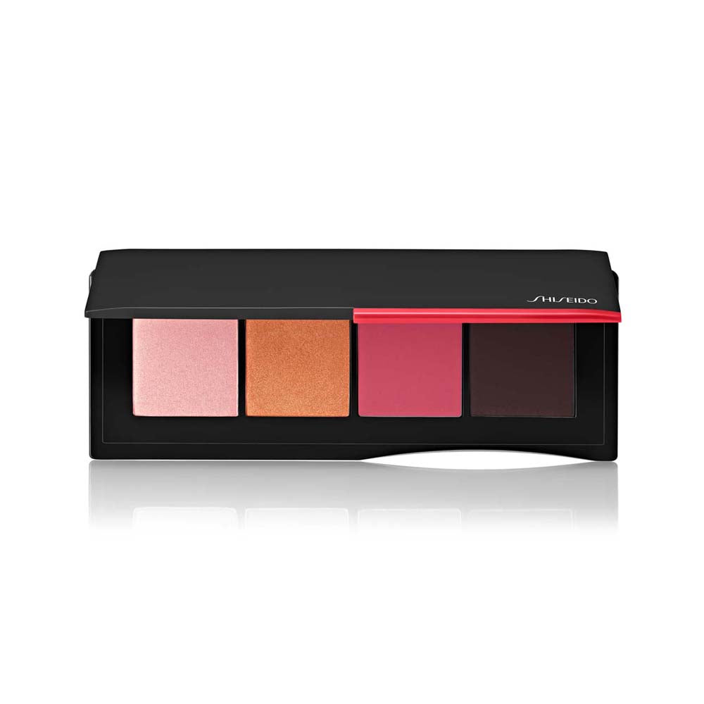 Essentialist Eye Palette_730852147454_Shiseido