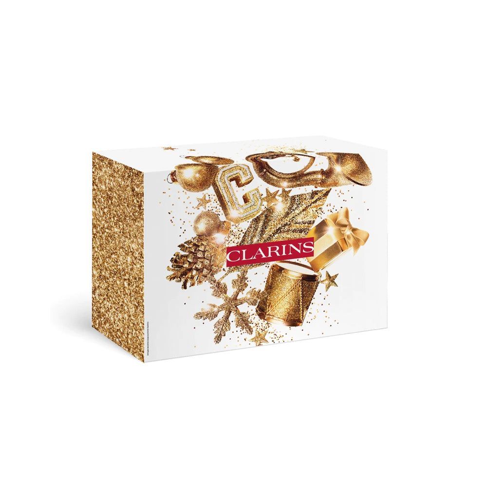 Essenziali Detersione Delicata Cofanetto regalo_3666057270604_Clarins-3