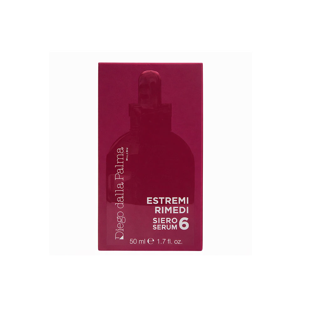Estremi Rimedi Hair Serum_8017834903058_Diego Dalla Palma-2