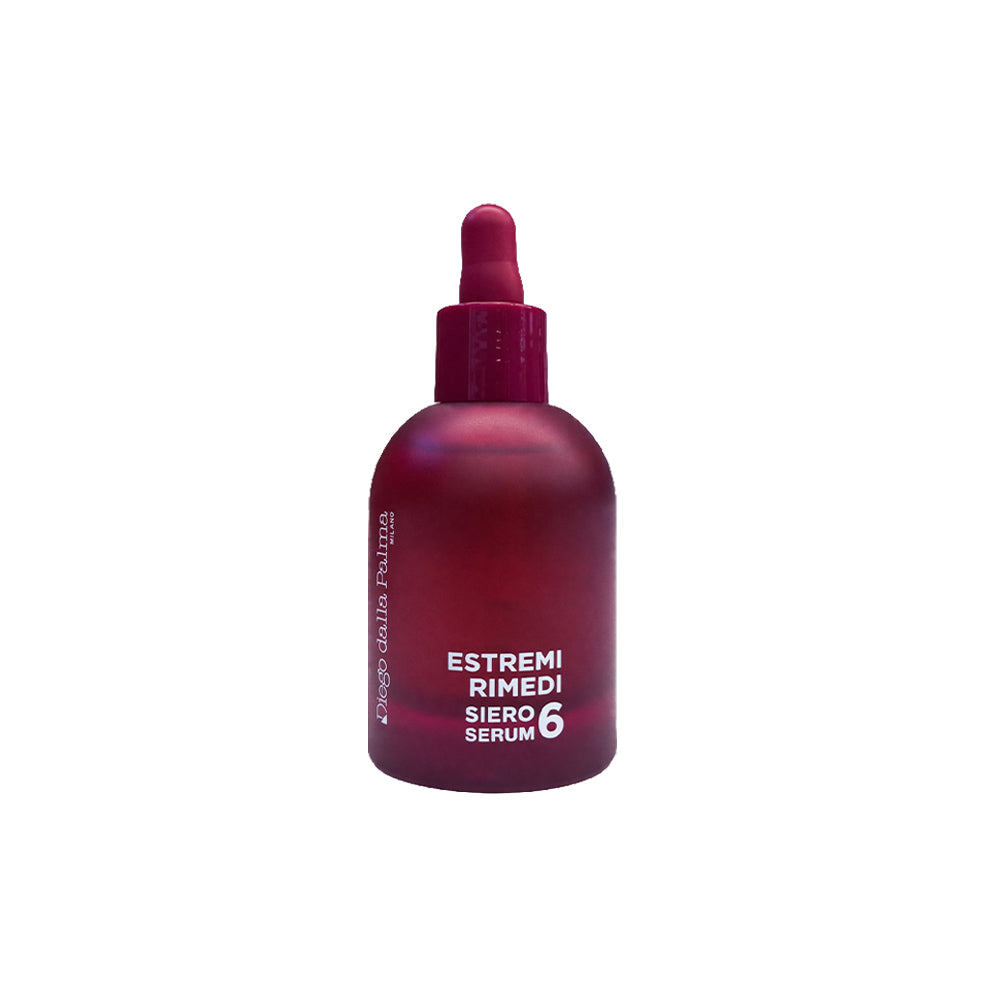 Estremi Rimedi Hair Serum_8017834903058_Diego Dalla Palma