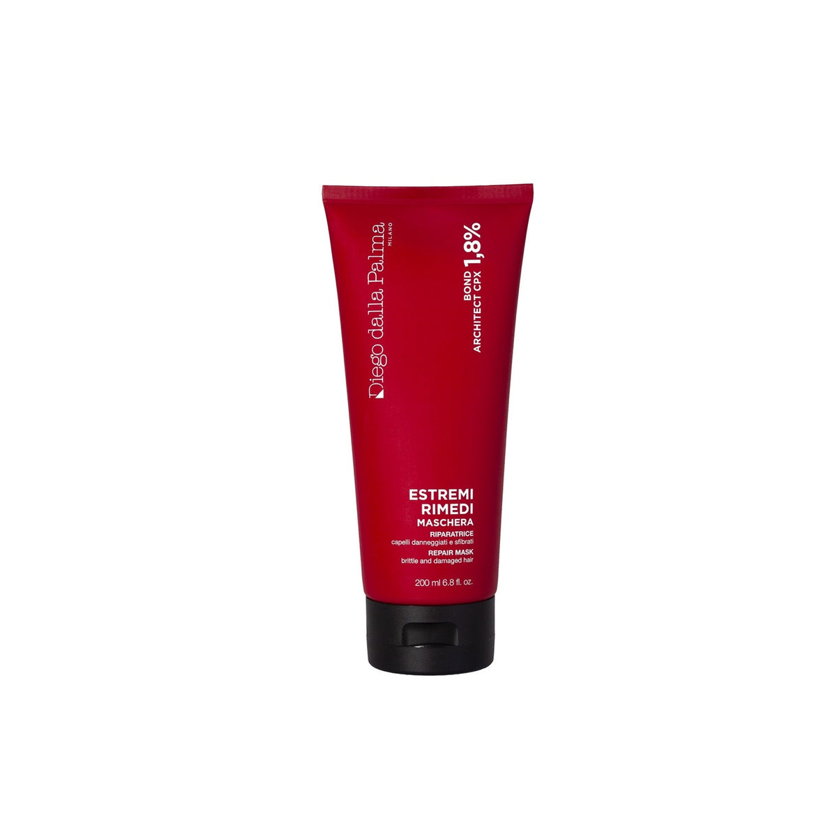 Estremi Rimedi Maschera Riparatrice_8017834898842_Diego Dalla Palma