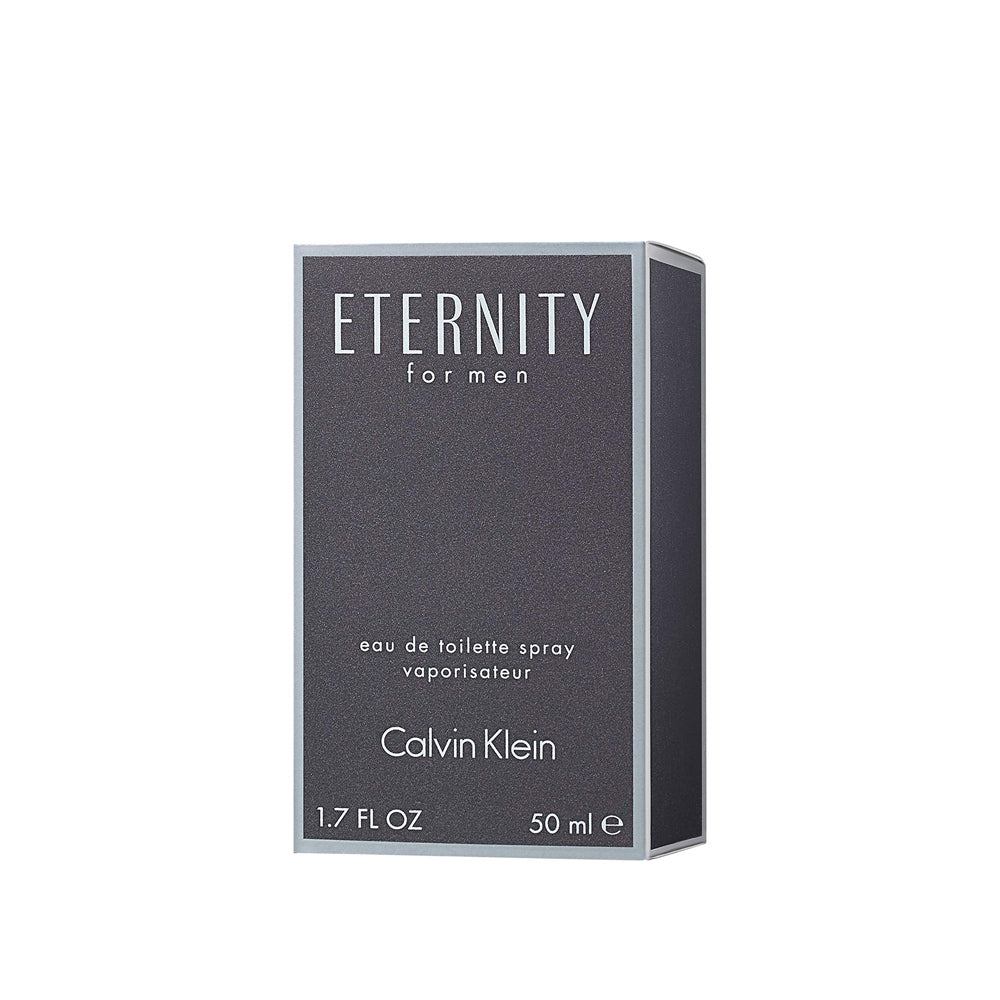 Eternity Edt_088300605309_Calvin Klein-3