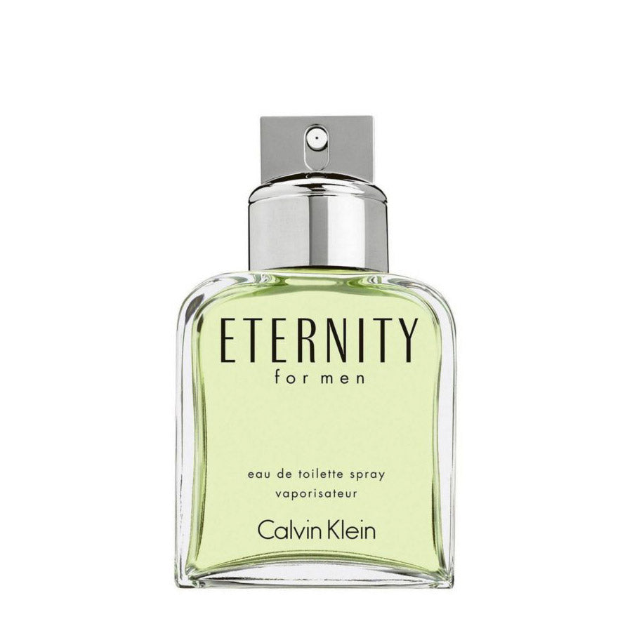 Eternity Edt_088300605309_Calvin Klein-4