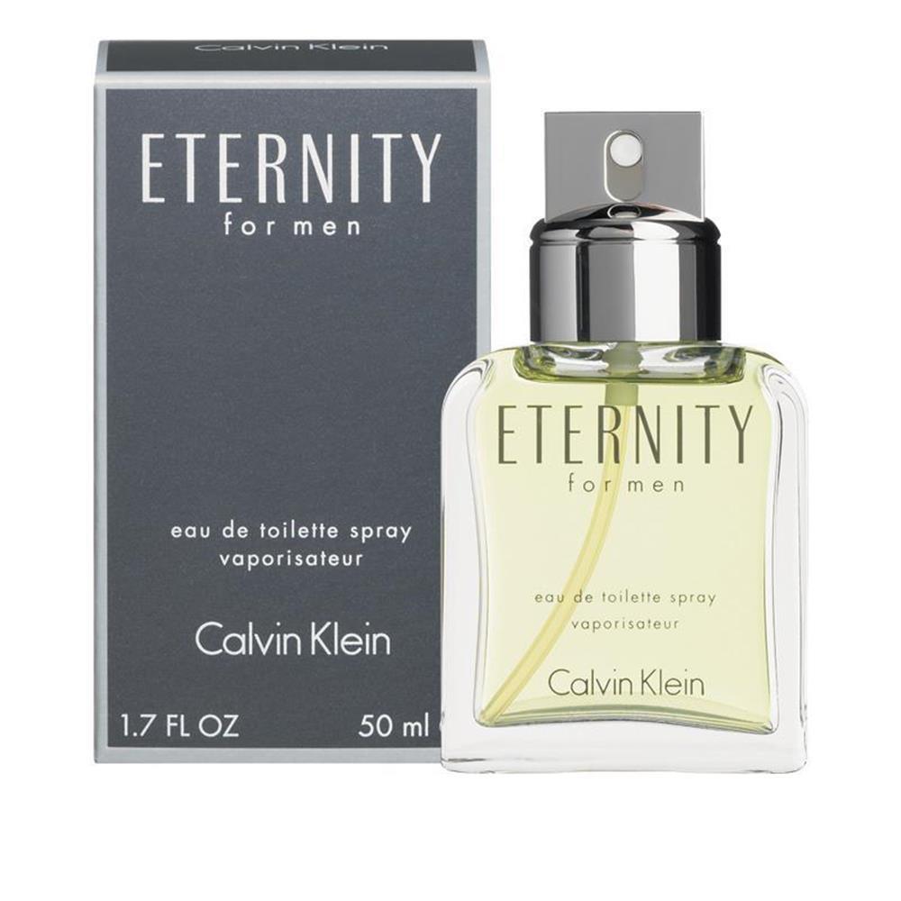 Eternity Edt_088300605309_Calvin Klein-5