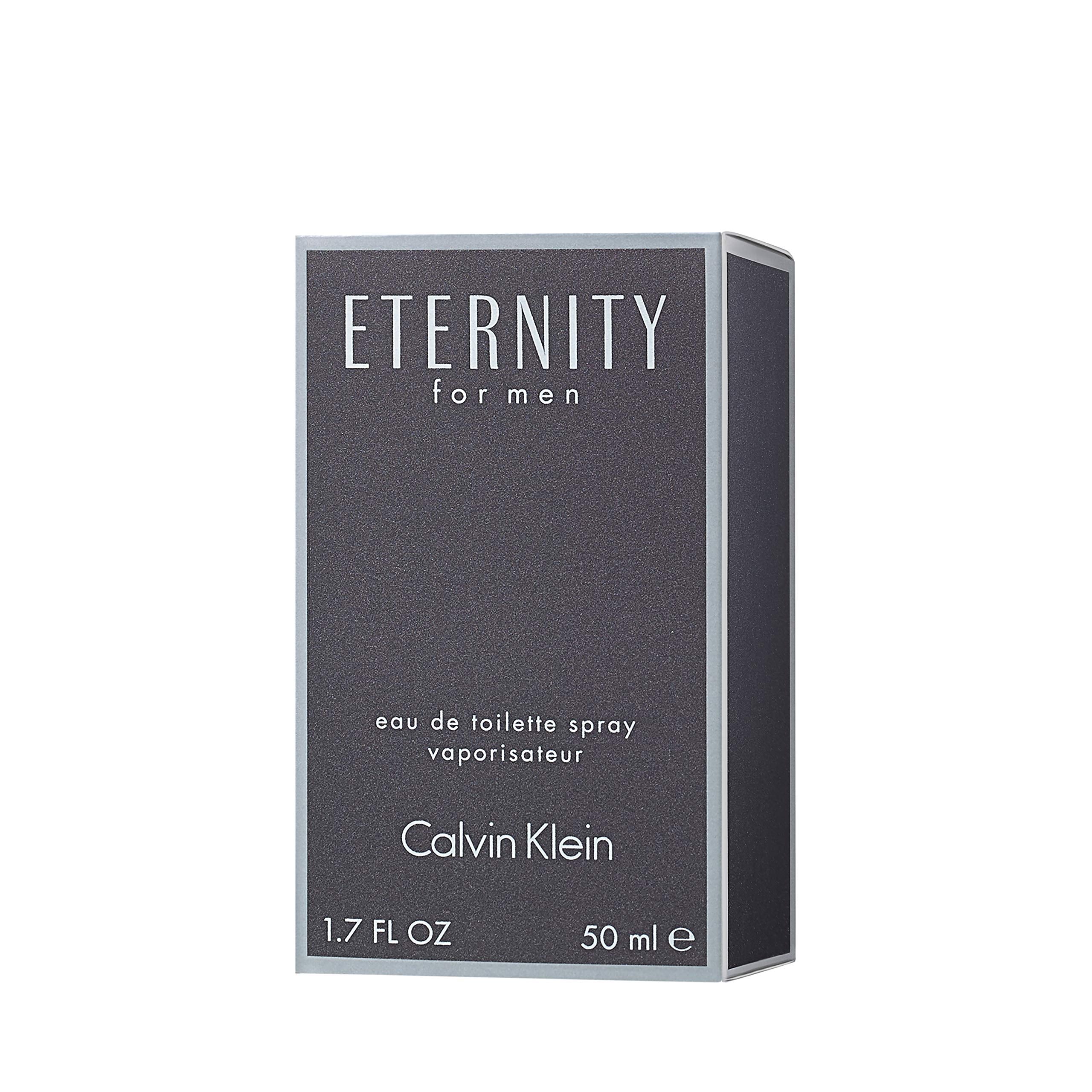 Eternity Edt_088300605309_Calvin Klein-6