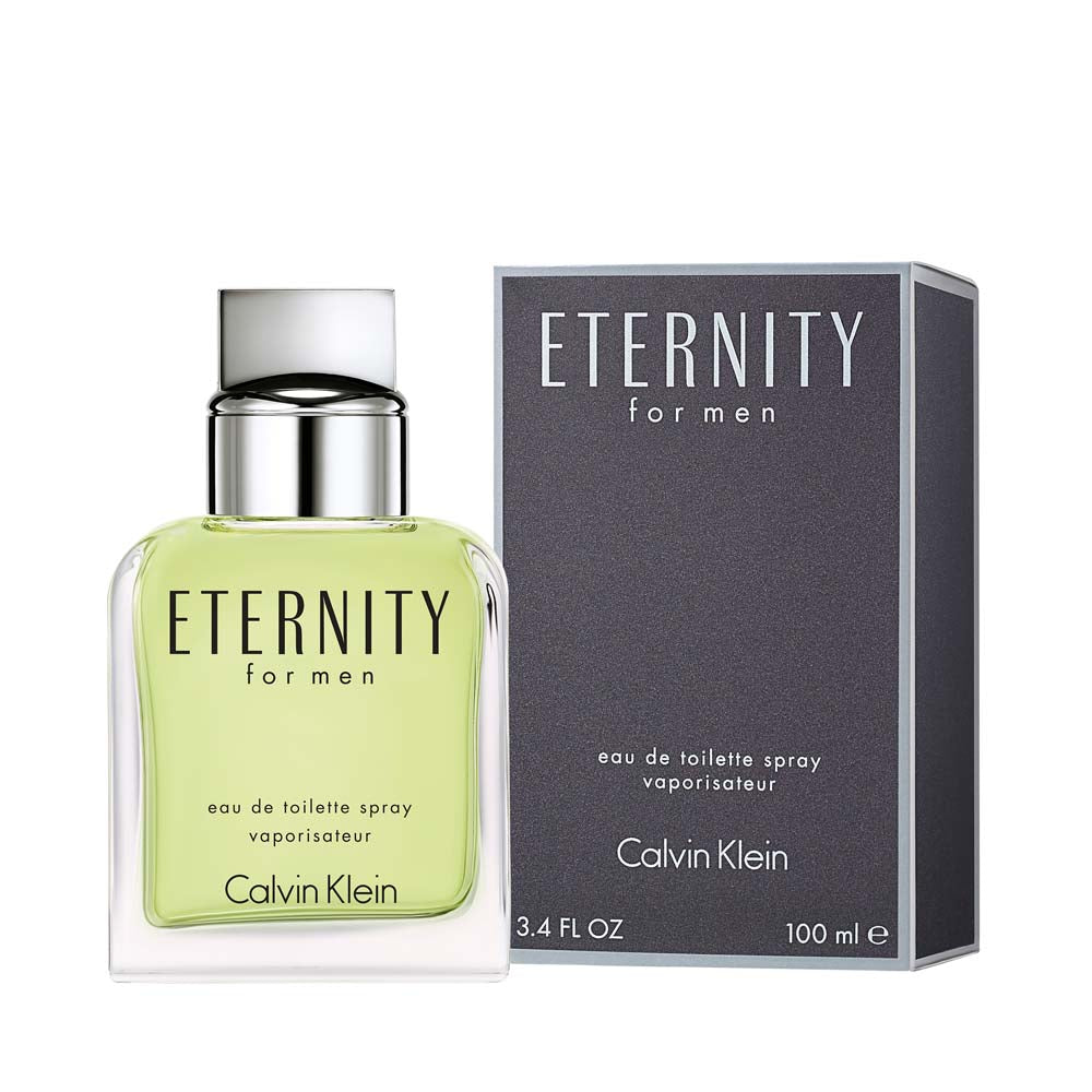 Eternity Edt_088300605514_Calvin Klein-2