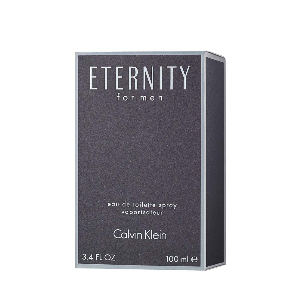 Eternity Edt_088300605514_Calvin Klein-3