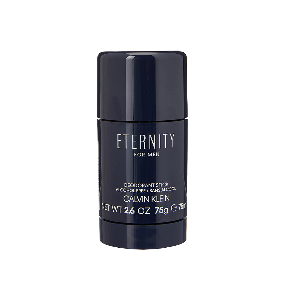 Eternity For Men Deodorante stick_088300605705_Calvin Klein