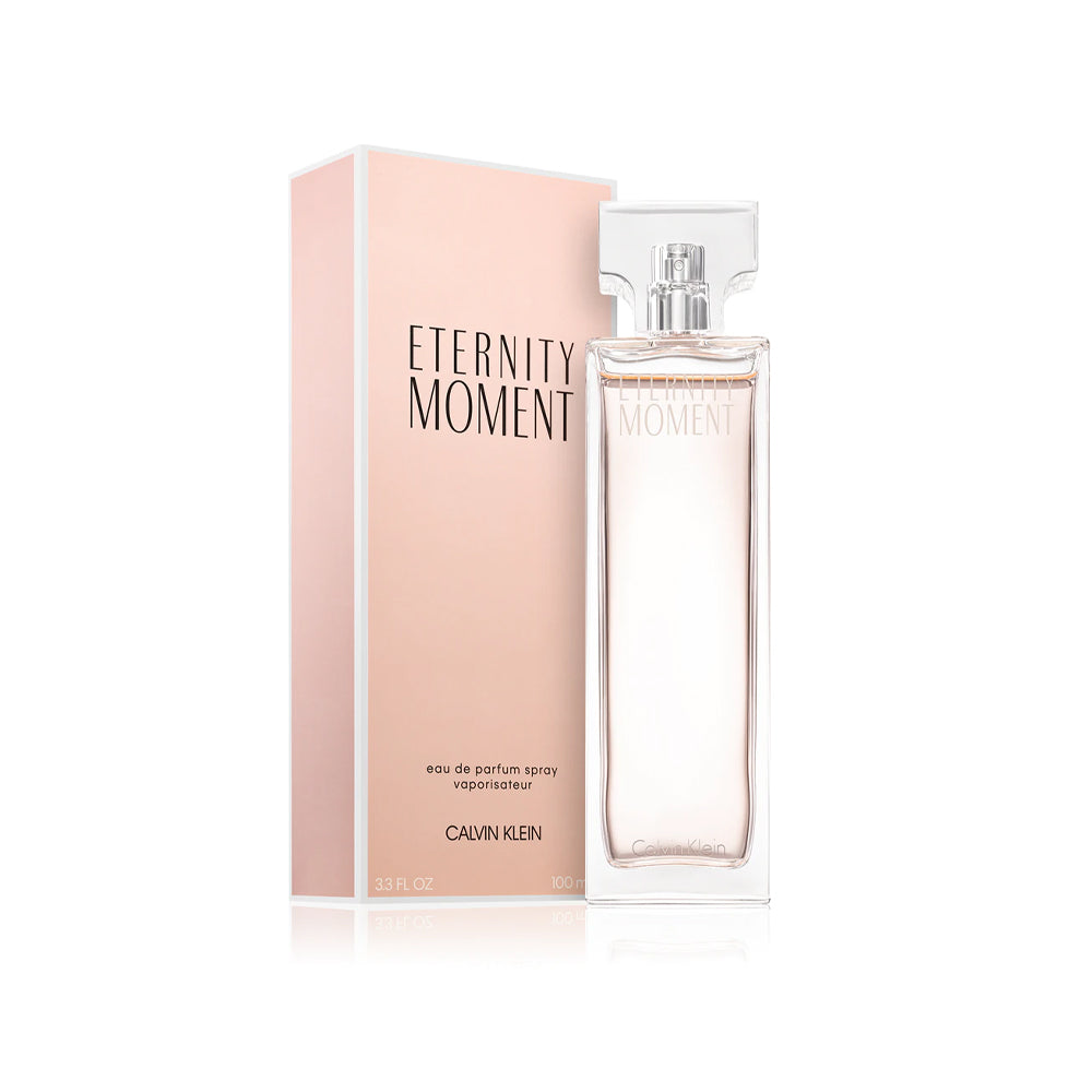 Eternity Moment Eau de Parfum_088300139507_Calvin Klein-2