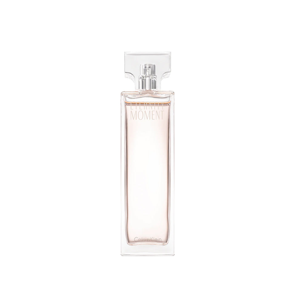Eternity Moment Eau de Parfum_088300139507_Calvin Klein