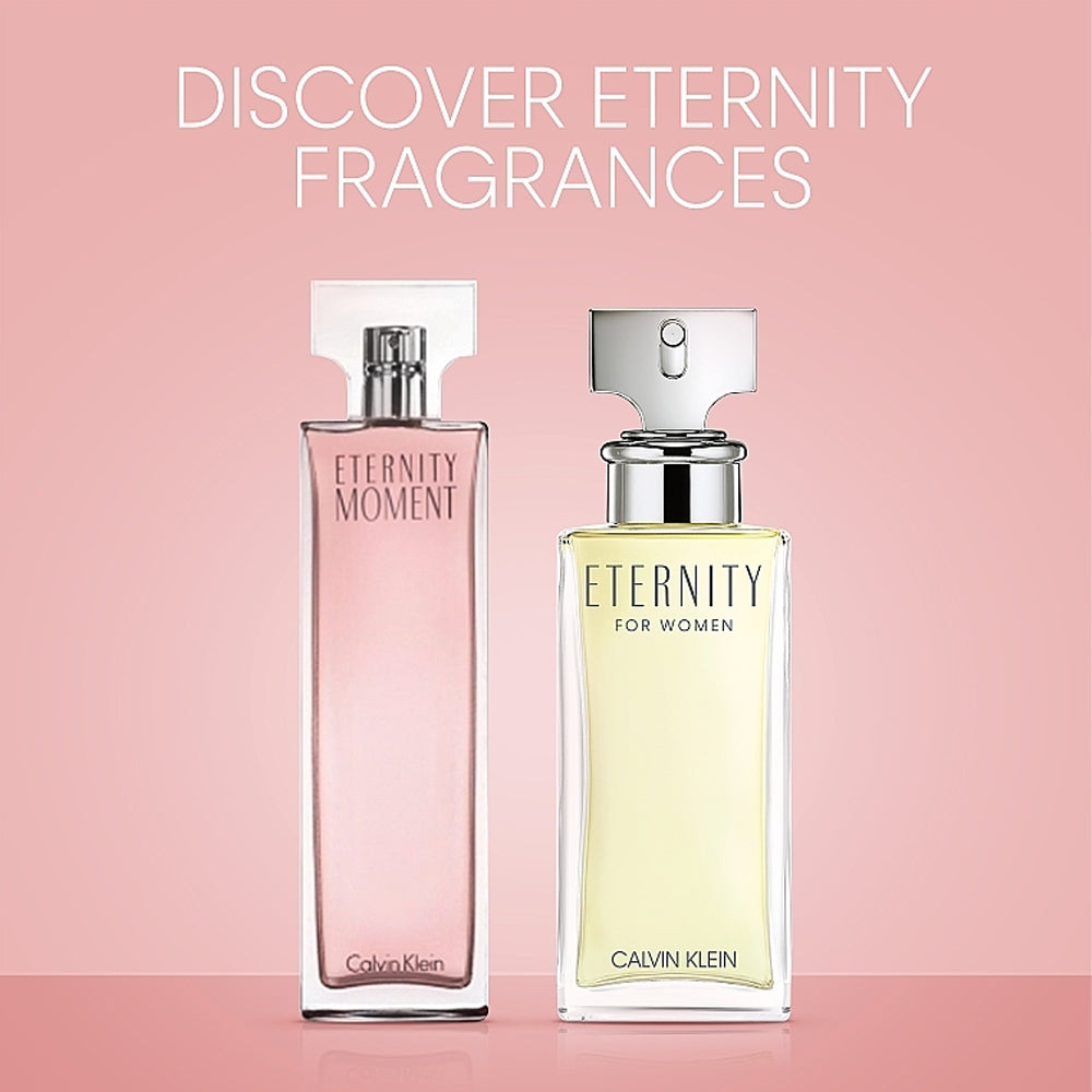 Eternity Moment Eau de Parfum_088300156009_Calvin Klein-3