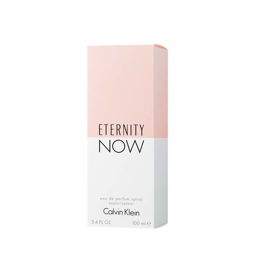 Eternity Now Eau de parfum_3614220542959_Calvin Klein-3