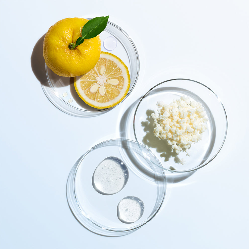 Eudermine Activating Essence Ricaricabile_729238196476_Shiseido-3