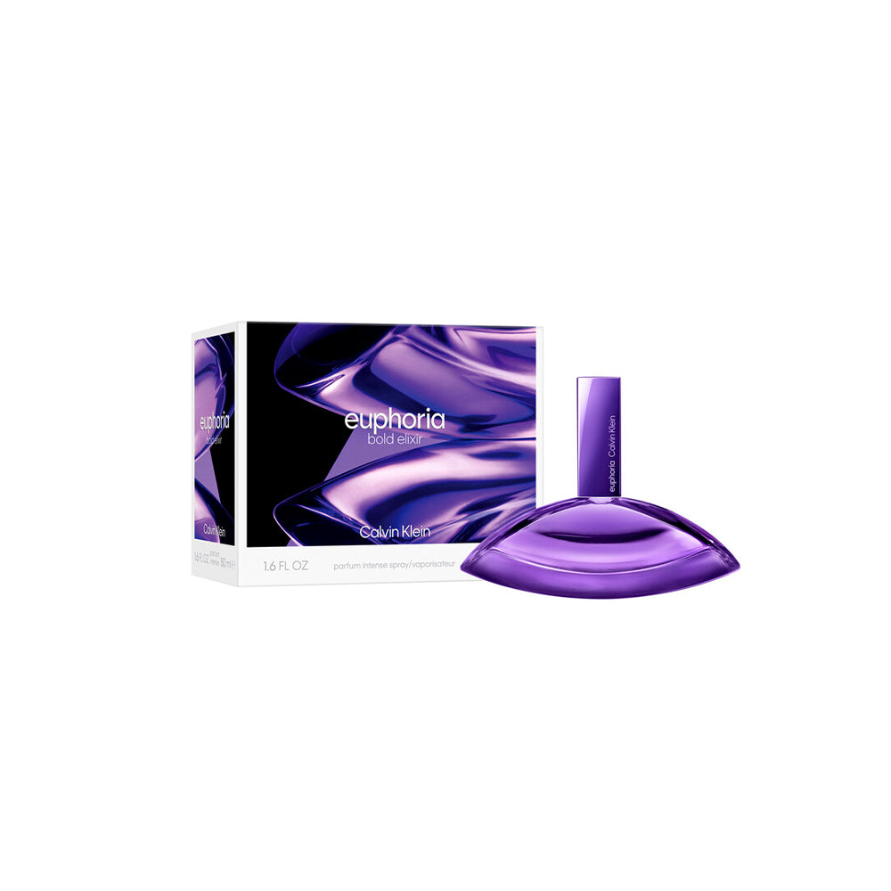 Euphoria Bold Elixir Parfum Intense_3616305277442_Calvin Klein-2