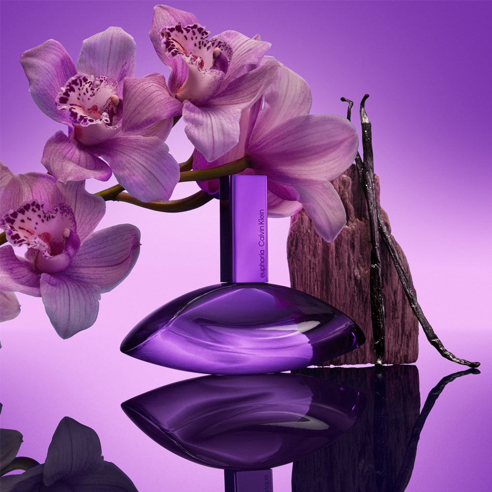 Euphoria Bold Elixir Parfum Intense_3616305277442_Calvin Klein-3