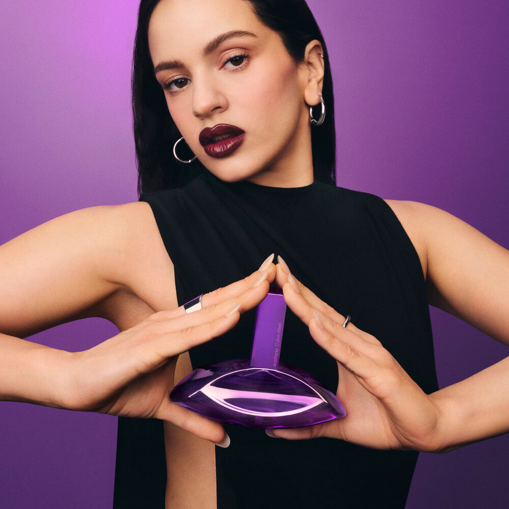 Euphoria Bold Elixir Parfum Intense_3616305277442_Calvin Klein-4