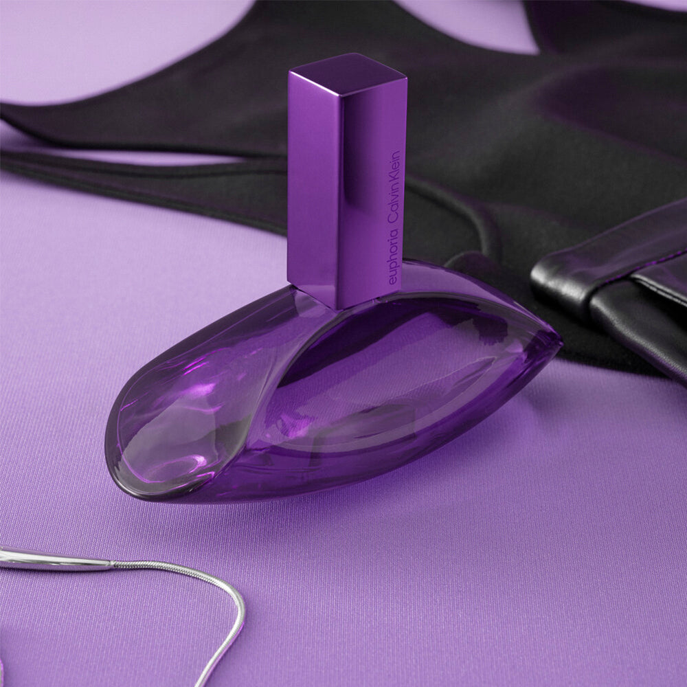 Euphoria Bold Elixir Parfum Intense_3616305277442_Calvin Klein-5