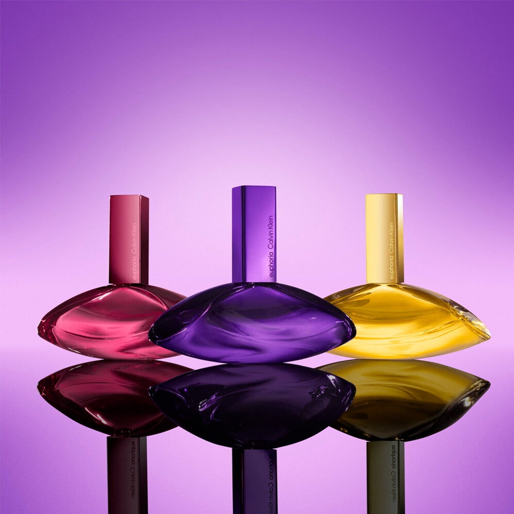 Euphoria Bold Elixir Parfum Intense_3616305277442_Calvin Klein-6