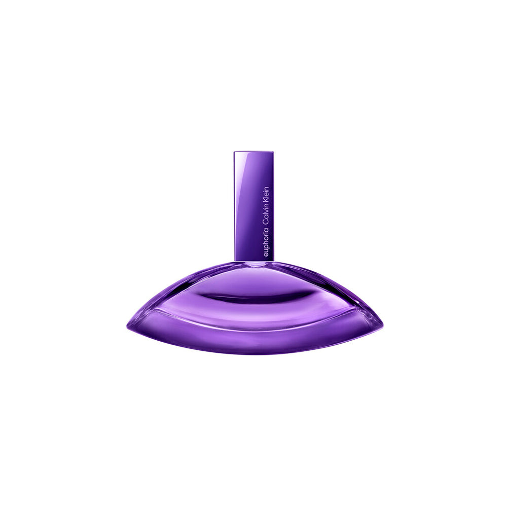 Euphoria Bold Elixir Parfum Intense_3616305277442_Calvin Klein