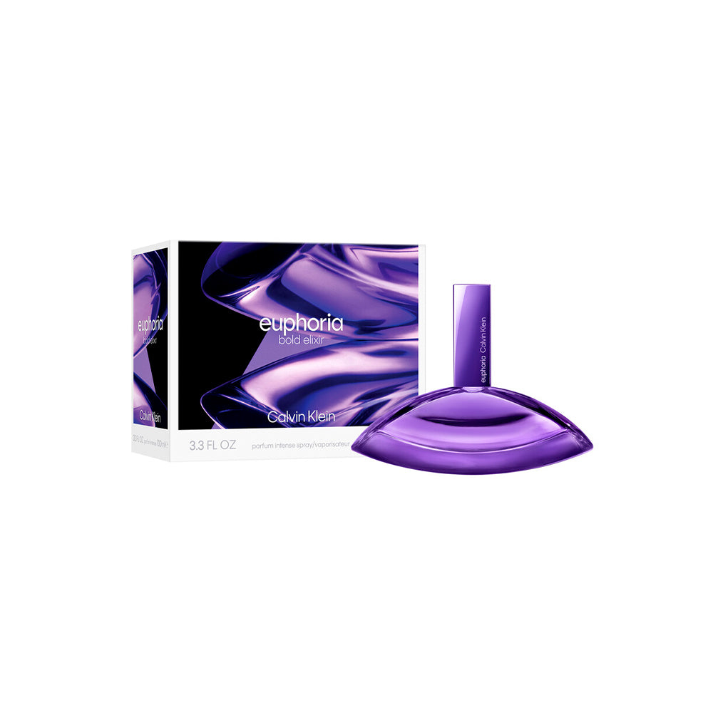 Euphoria Bold Elixir Parfum Intense_3616305965639_Calvin Klein-2