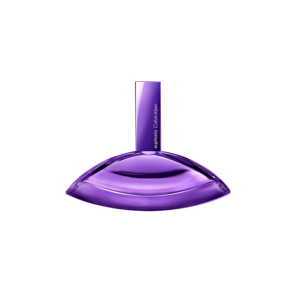 Euphoria Bold Elixir Parfum Intense_3616305965639_Calvin Klein