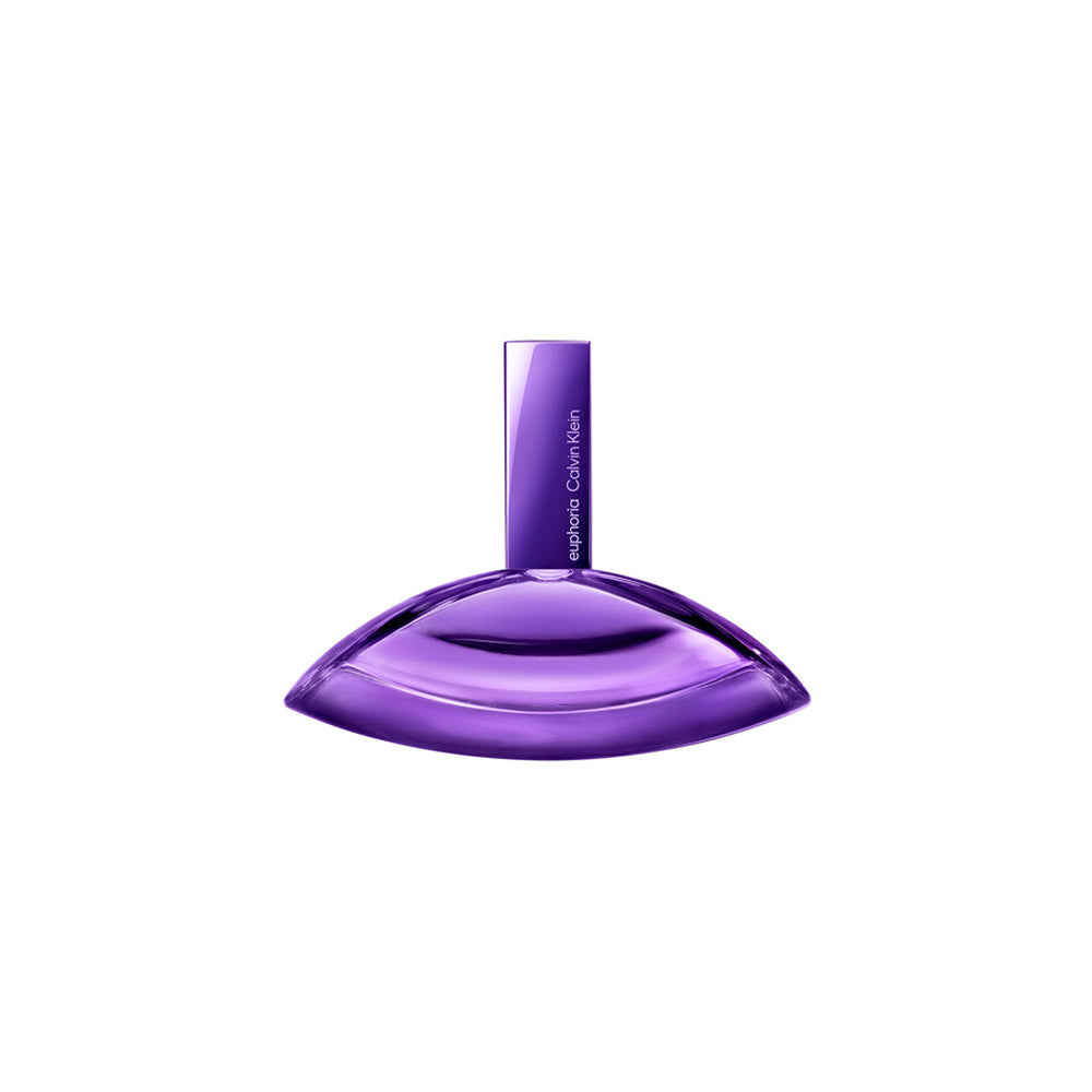 Euphoria Bold Elixir Parfum Intense_3616306406292_Calvin Klein