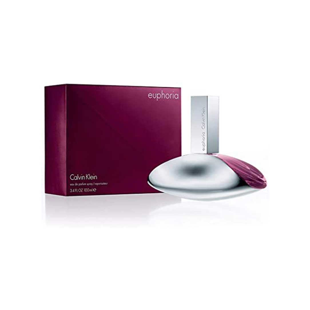 Euphoria Eau de parfum_088300162505_Calvin Klein-2