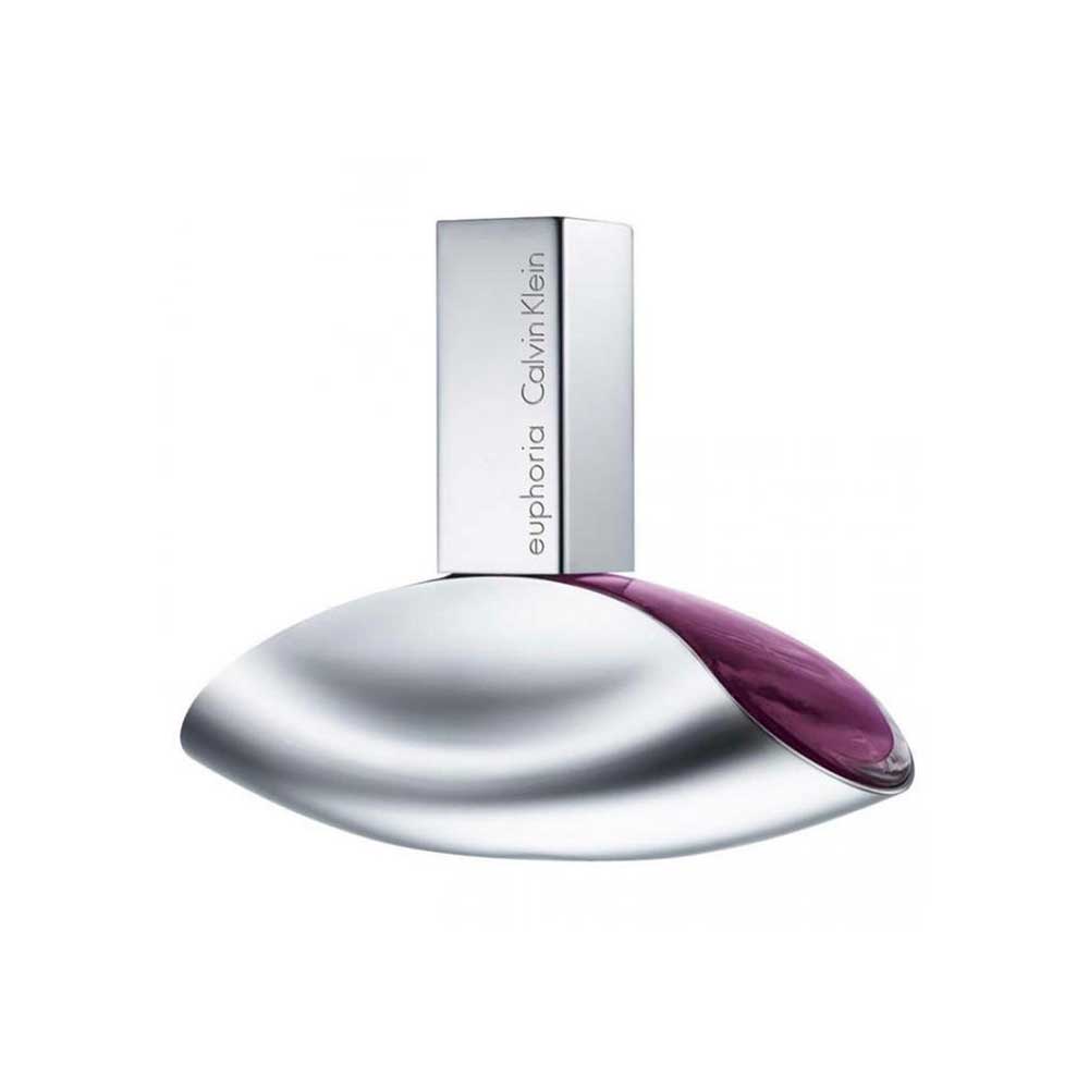 Euphoria Eau de parfum_088300162505_Calvin Klein