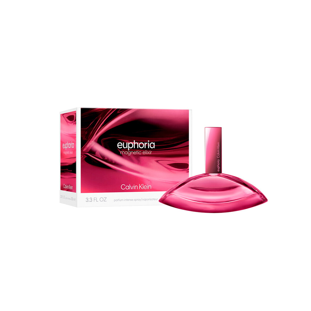Euphoria Magnetic Elixir Parfum Intense_3616306701953_Calvin Klein-2