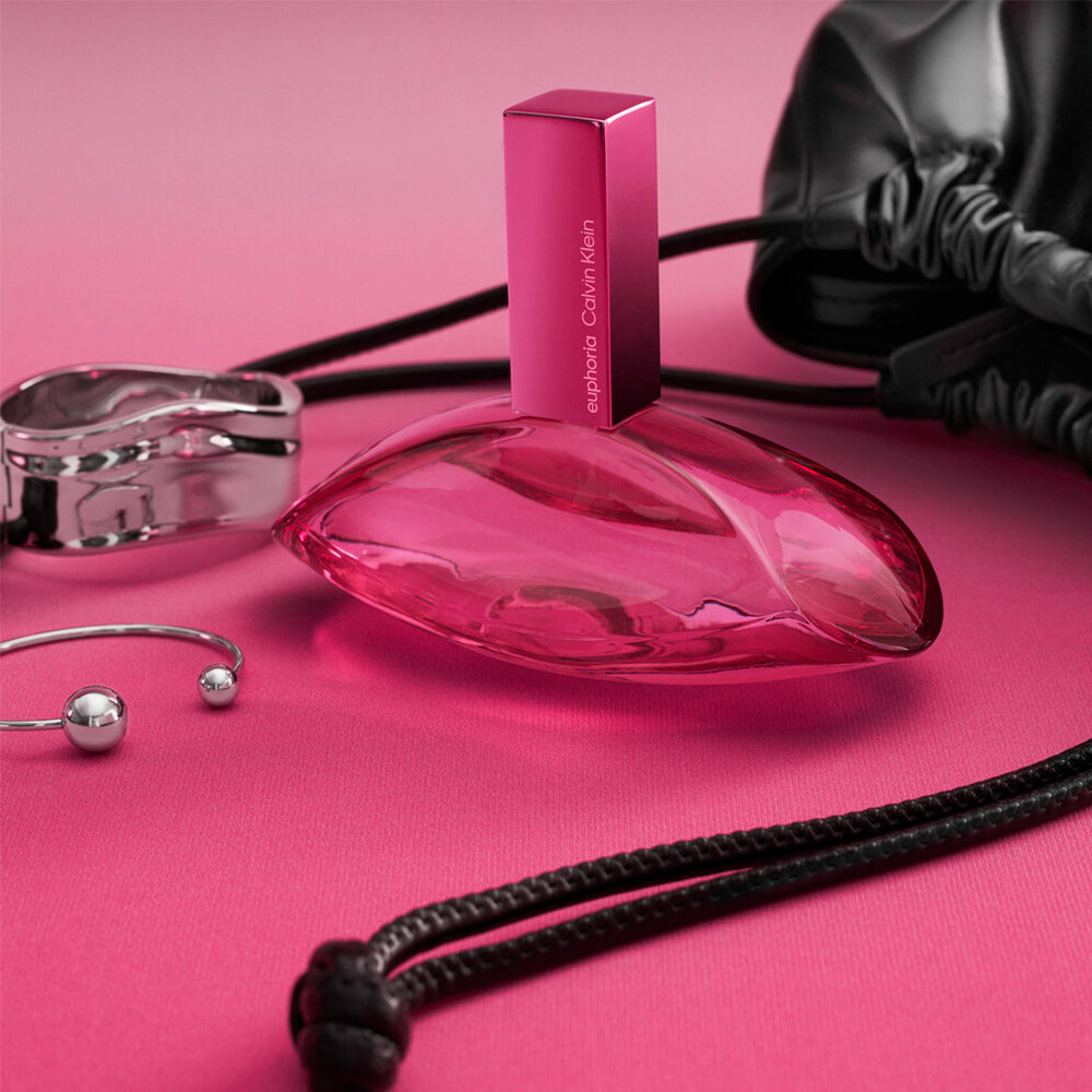 Euphoria Magnetic Elixir Parfum Intense_3616306701953_Calvin Klein-5