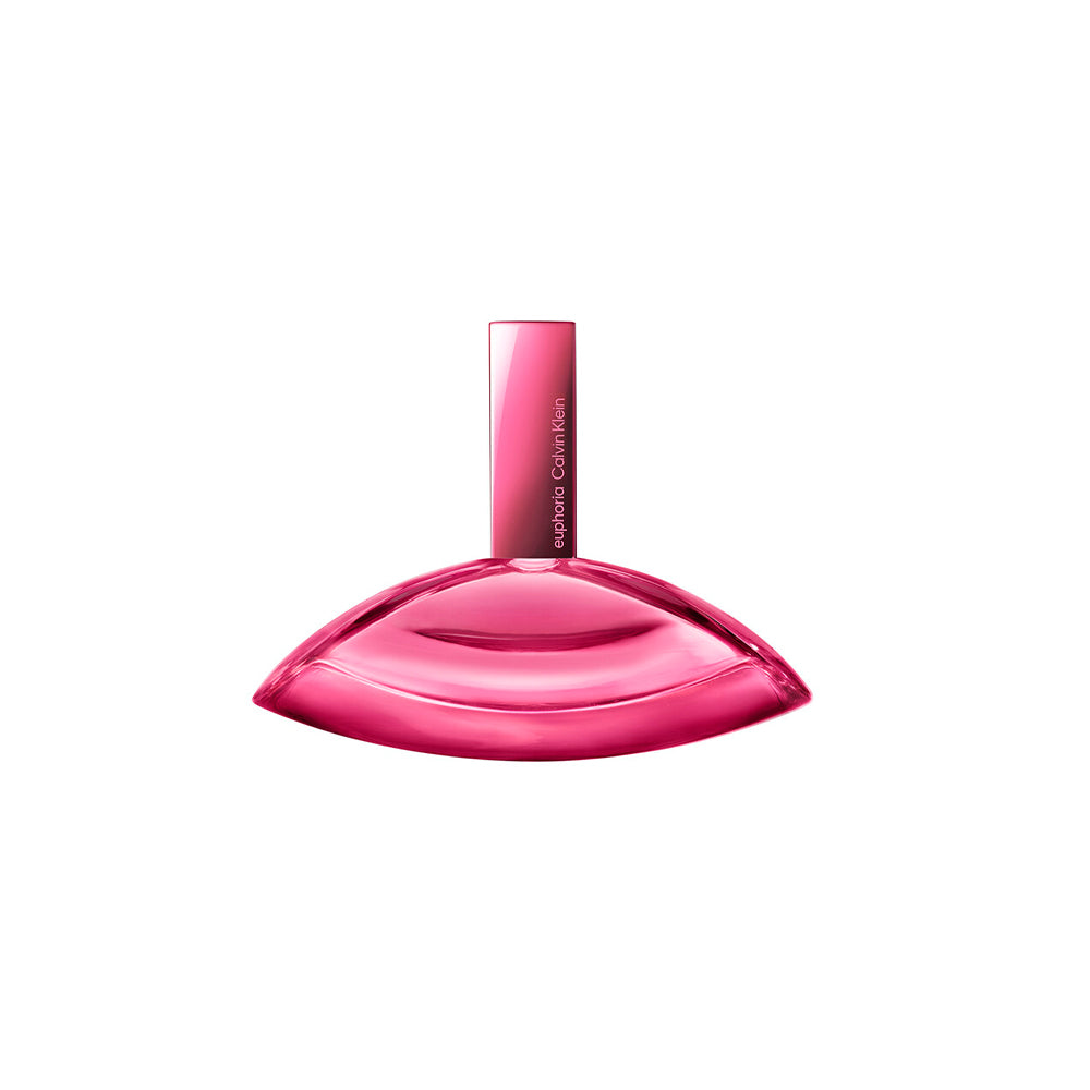 Euphoria Magnetic Elixir Parfum Intense_3616306701953_Calvin Klein