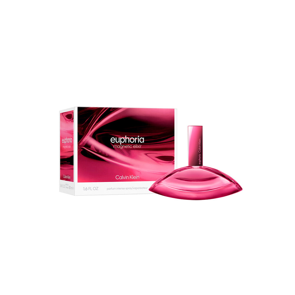 Euphoria Magnetic Elixir Parfum Intense_3616306702073_Calvin Klein-2