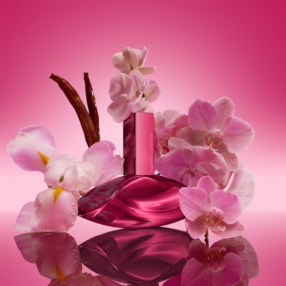 Euphoria Magnetic Elixir Parfum Intense_3616306702073_Calvin Klein-3
