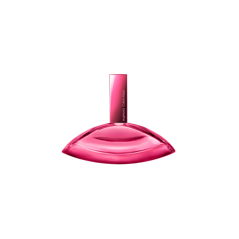 Euphoria Magnetic Elixir Parfum Intense_3616306702073_Calvin Klein