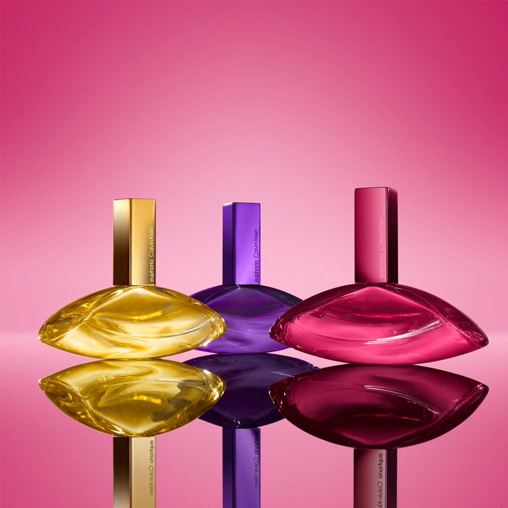 Euphoria Magnetic Elixir Parfum Intense_3616307415248_Calvin Klein-6