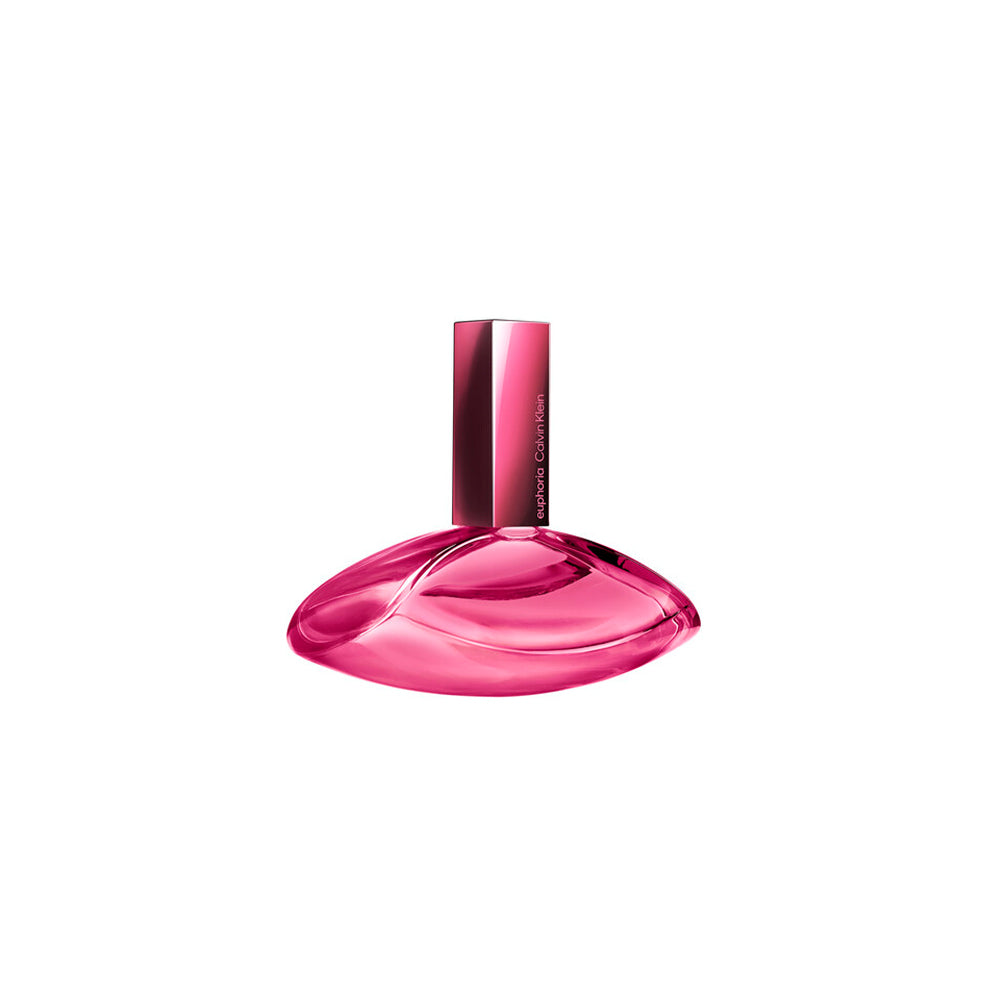 Euphoria Magnetic Elixir Parfum Intense_3616307415248_Calvin Klein