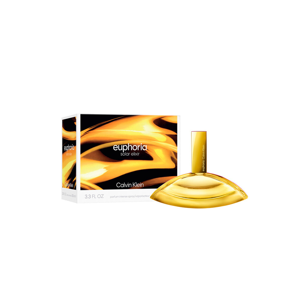 Euphoria Solar Elixir Parfum Intense_3616306701960_Calvin Klein-2
