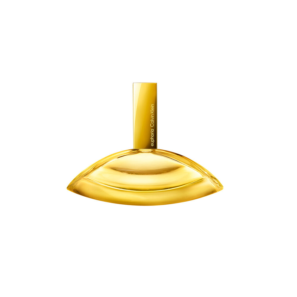 Euphoria Solar Elixir Parfum Intense_3616306701960_Calvin Klein