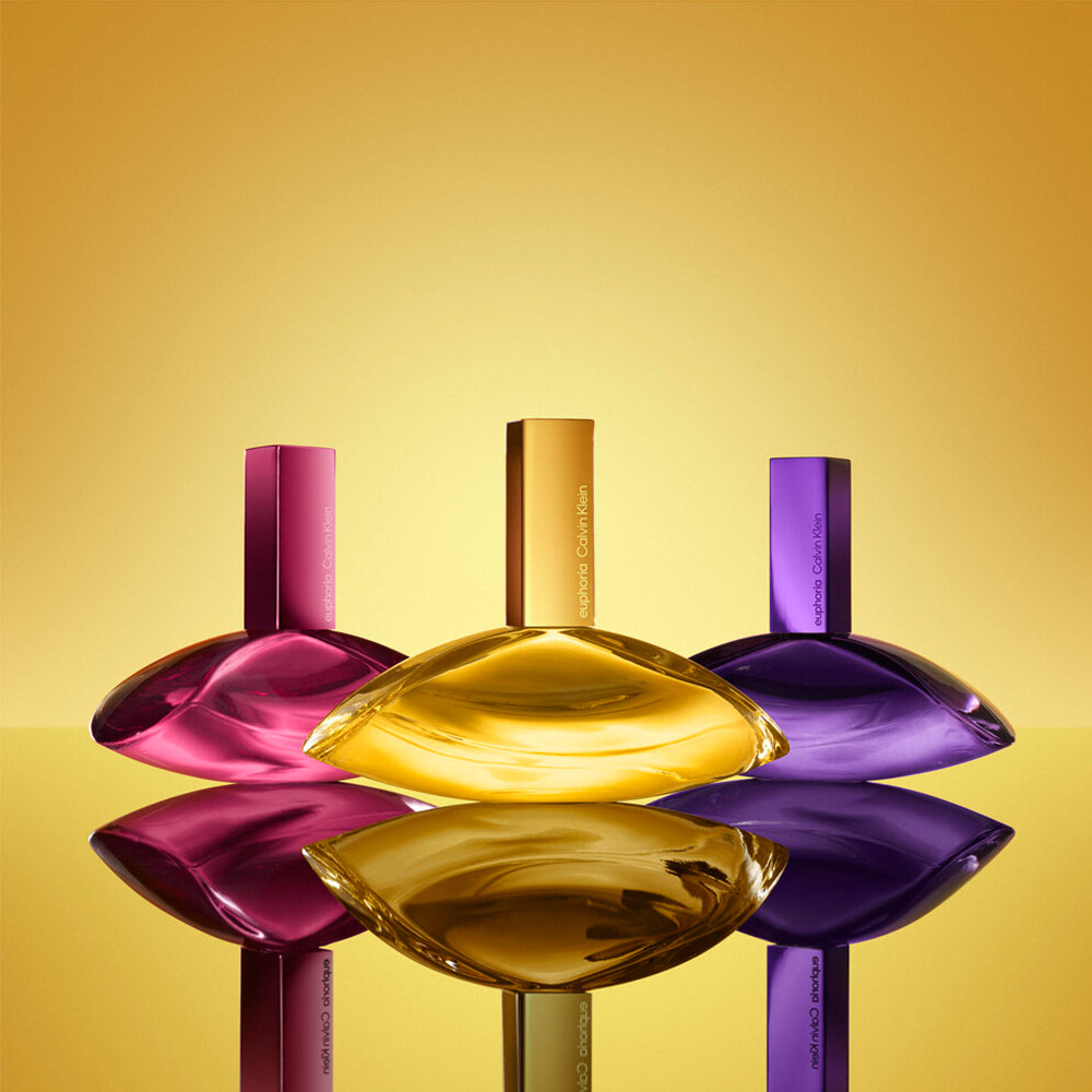 Euphoria Solar Elixir Parfum Intense_3616306702080_Calvin Klein-6