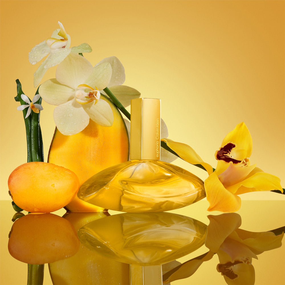 Euphoria Solar Elixir Parfum Intense_3616307415255_Calvin Klein-3