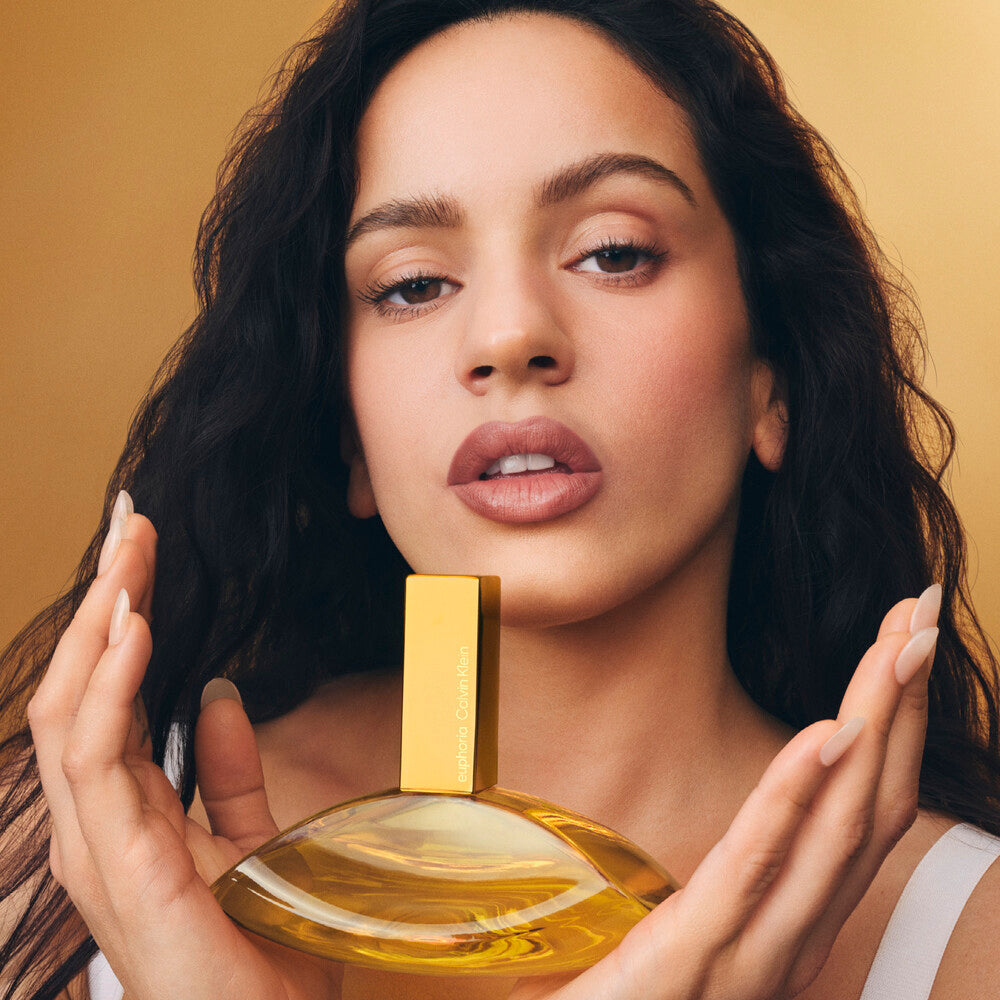 Euphoria Solar Elixir Parfum Intense_3616307415255_Calvin Klein-4