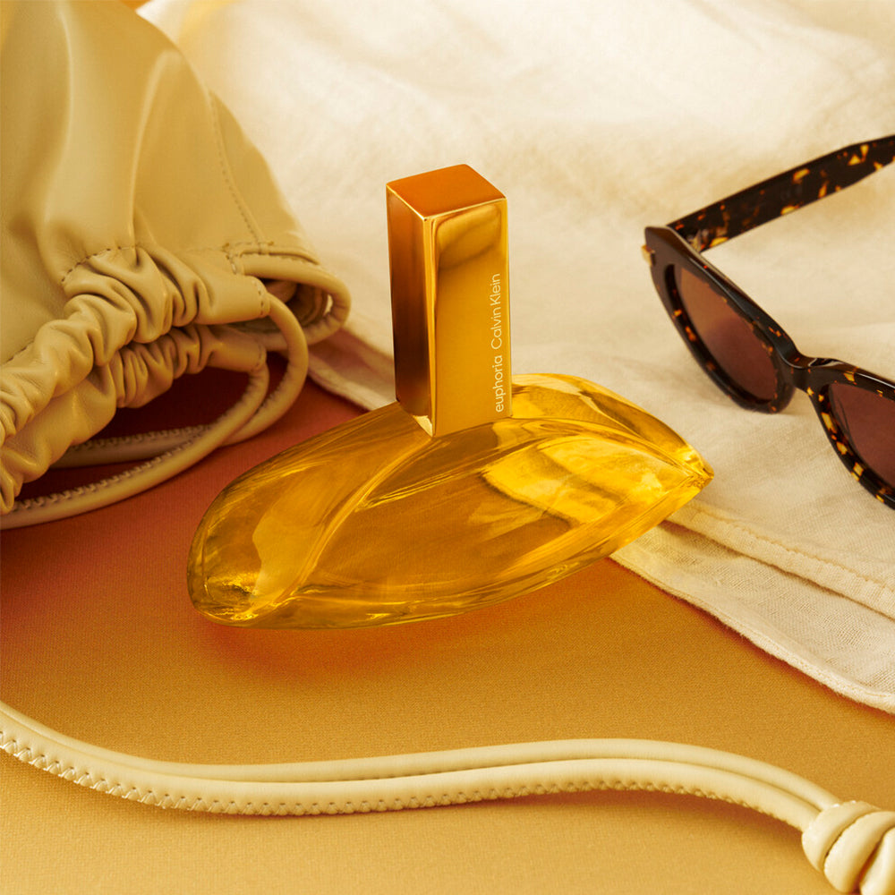 Euphoria Solar Elixir Parfum Intense_3616307415255_Calvin Klein-5