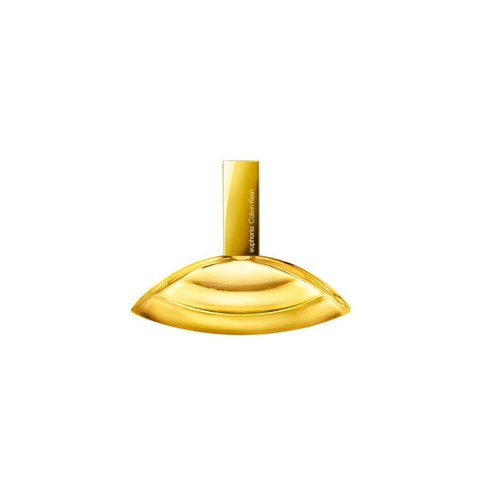 Euphoria Solar Elixir Parfum Intense_3616307415255_Calvin Klein