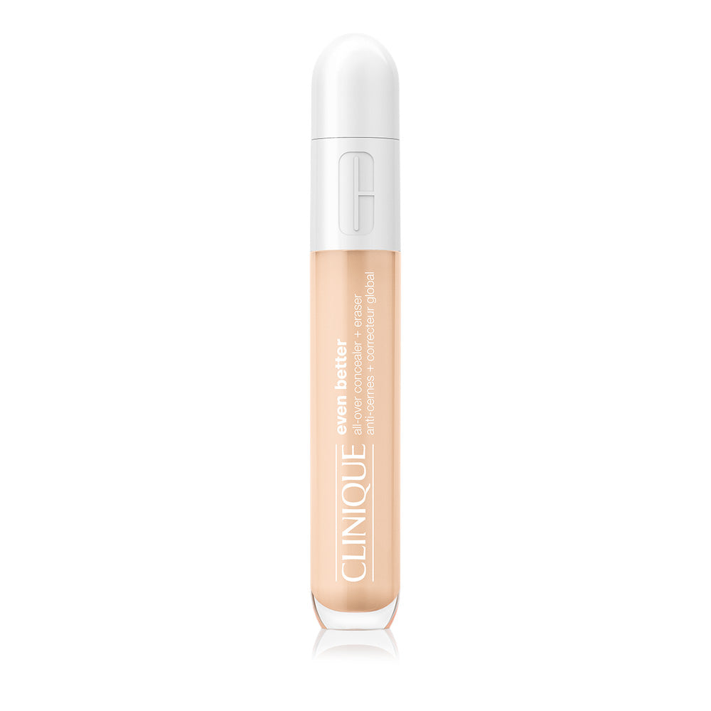 Even Better All-Over Concealer + Eraser_020714968878_Clinique