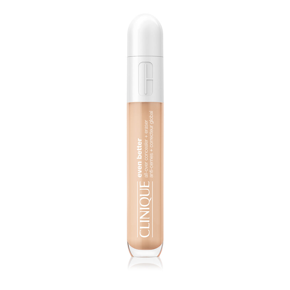Even Better All-Over Concealer + Eraser_020714968892_Clinique